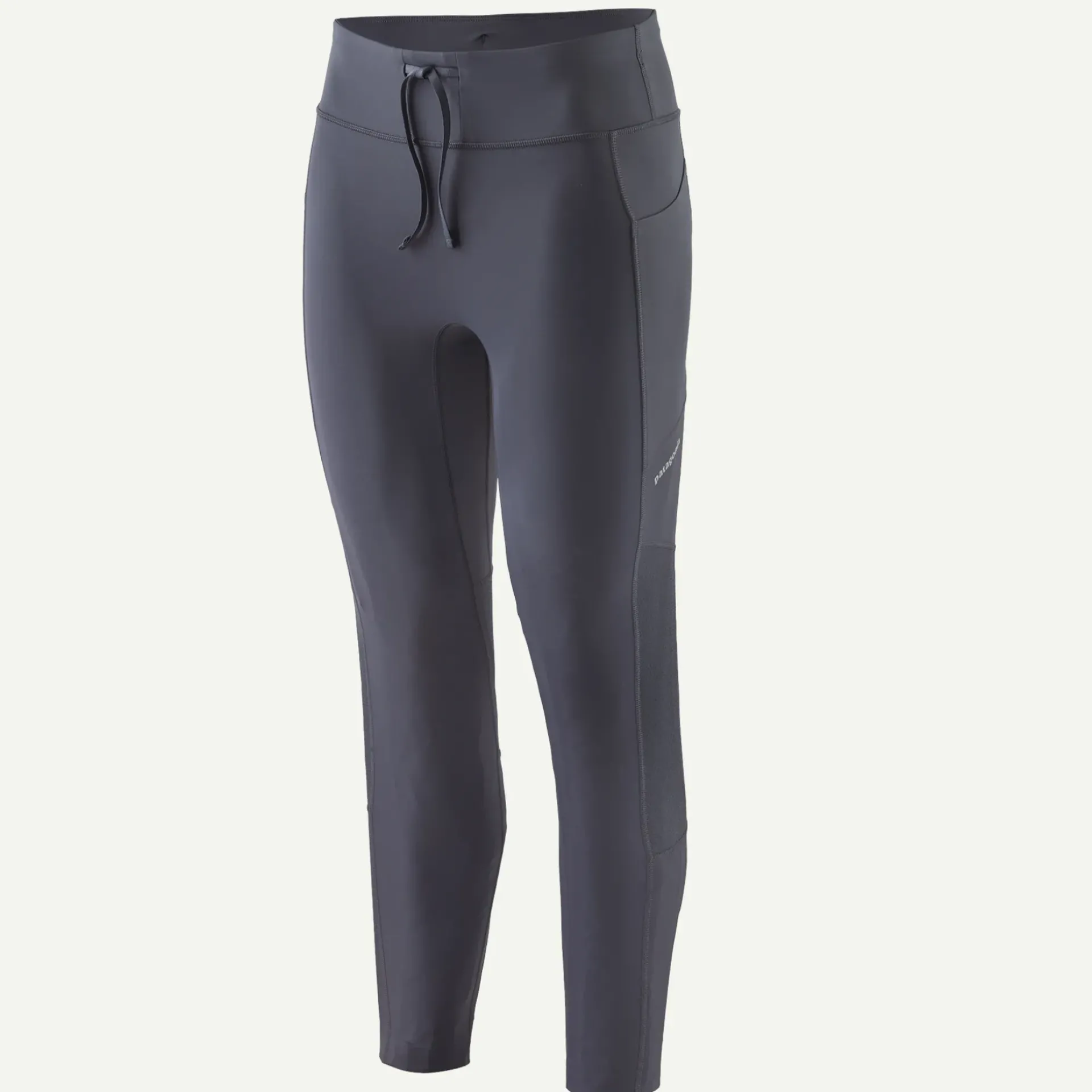 New Women's Endless Run 7/8 Tights Women Shop Women’S|Tights & Leggings