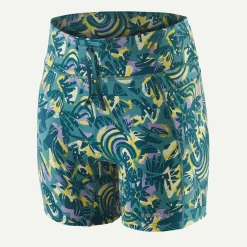 Discount Women's Endless Run Shorts - 6" Women Shop Women’S|Shorts