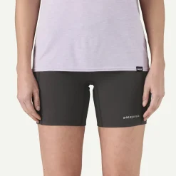 Discount Women's Endless Run Shorts - 6" Women Shop Women’S|Shorts