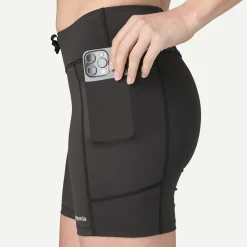 Discount Women's Endless Run Shorts - 6" Women Shop Women’S|Shorts