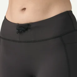 Discount Women's Endless Run Shorts - 6" Women Shop Women’S|Shorts