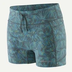 New Women's Endless Run Shorts - 4" Women Shop Women’S|Women’S