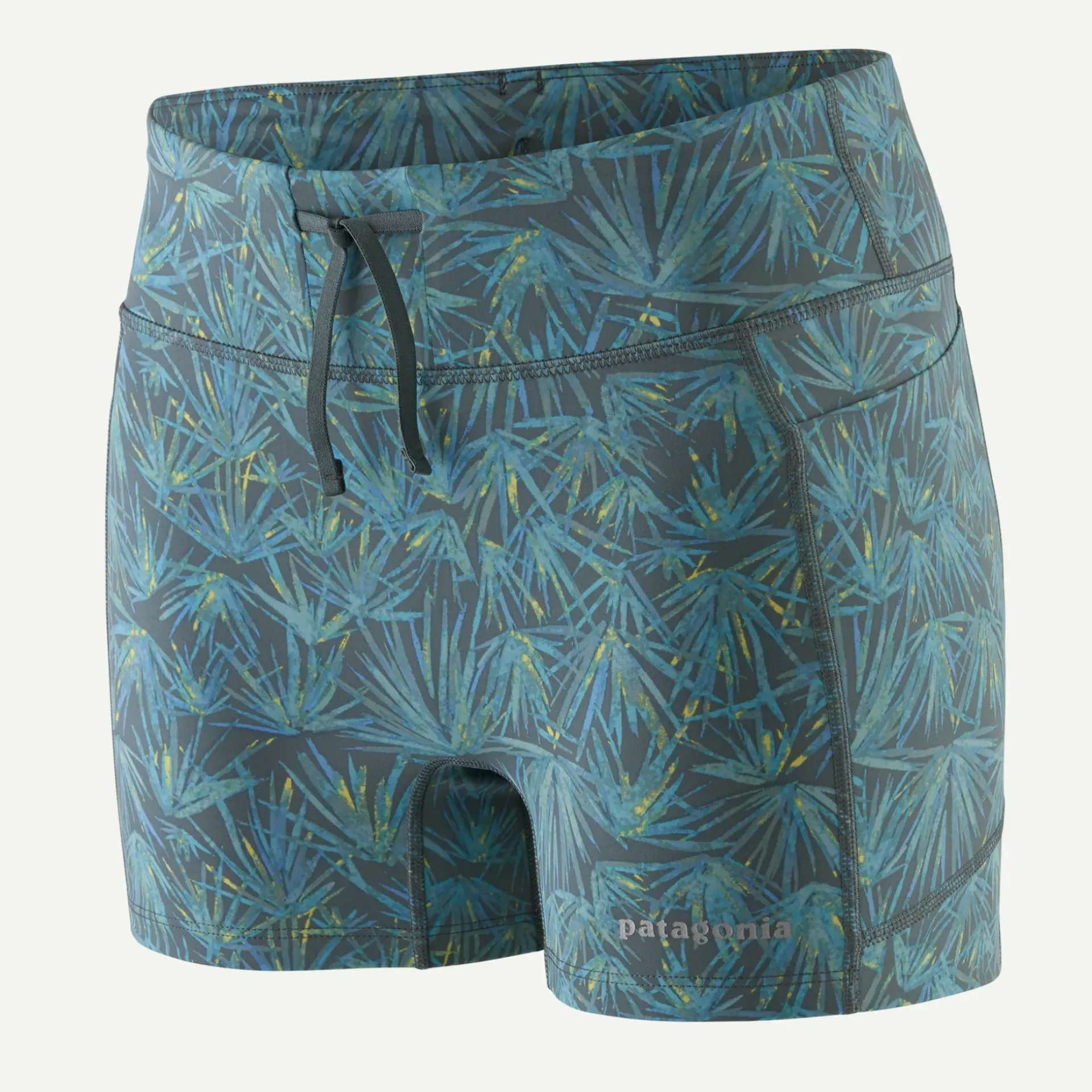 New Women's Endless Run Shorts - 4" Women Shop Women’S|Women’S