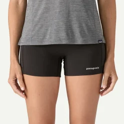 New Women's Endless Run Shorts - 4" Women Shop Women’S|Women’S