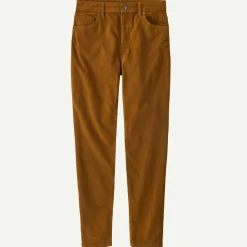 Hot Women's Everyday Cords Women Women’S|Pants & Jeans