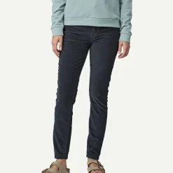 Hot Women's Everyday Cords Women Women’S|Pants & Jeans