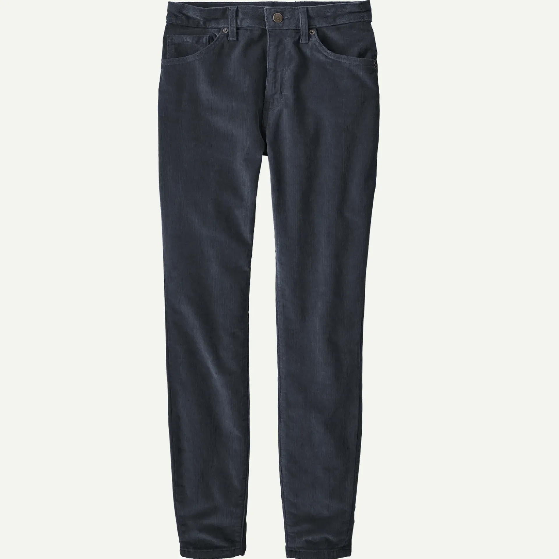 Hot Women's Everyday Cords Women Women’S|Pants & Jeans
