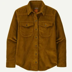 Clearance Women's Farrier's Shirt Women Sweaters|Jackets
