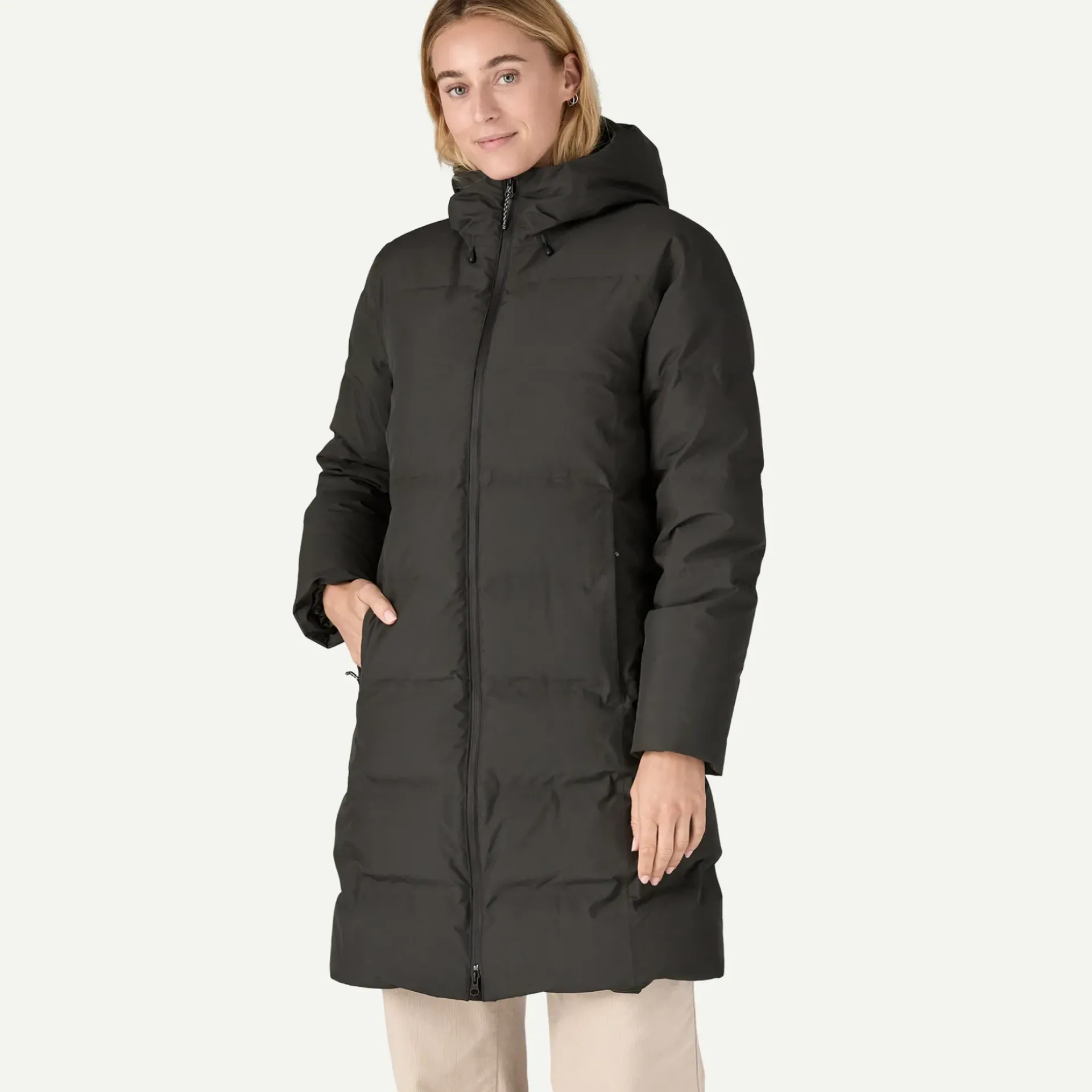 Clearance Women's Fleetwith Dress Women Women’S|Dresses