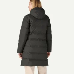 Clearance Women's Fleetwith Dress Women Women’S|Dresses