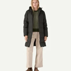 Clearance Women's Fleetwith Dress Women Women’S|Dresses