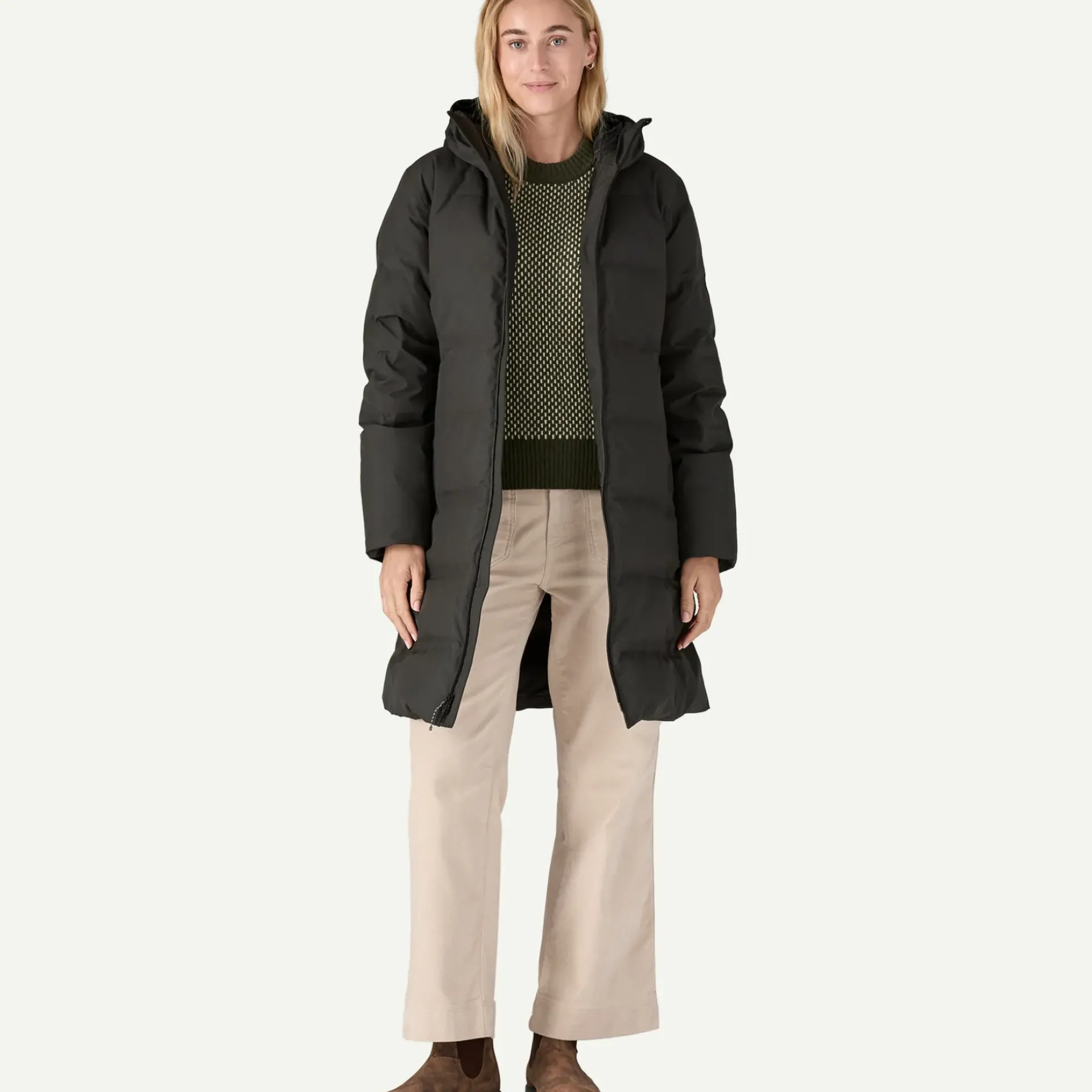 Clearance Women's Fleetwith Dress Women Women’S|Dresses