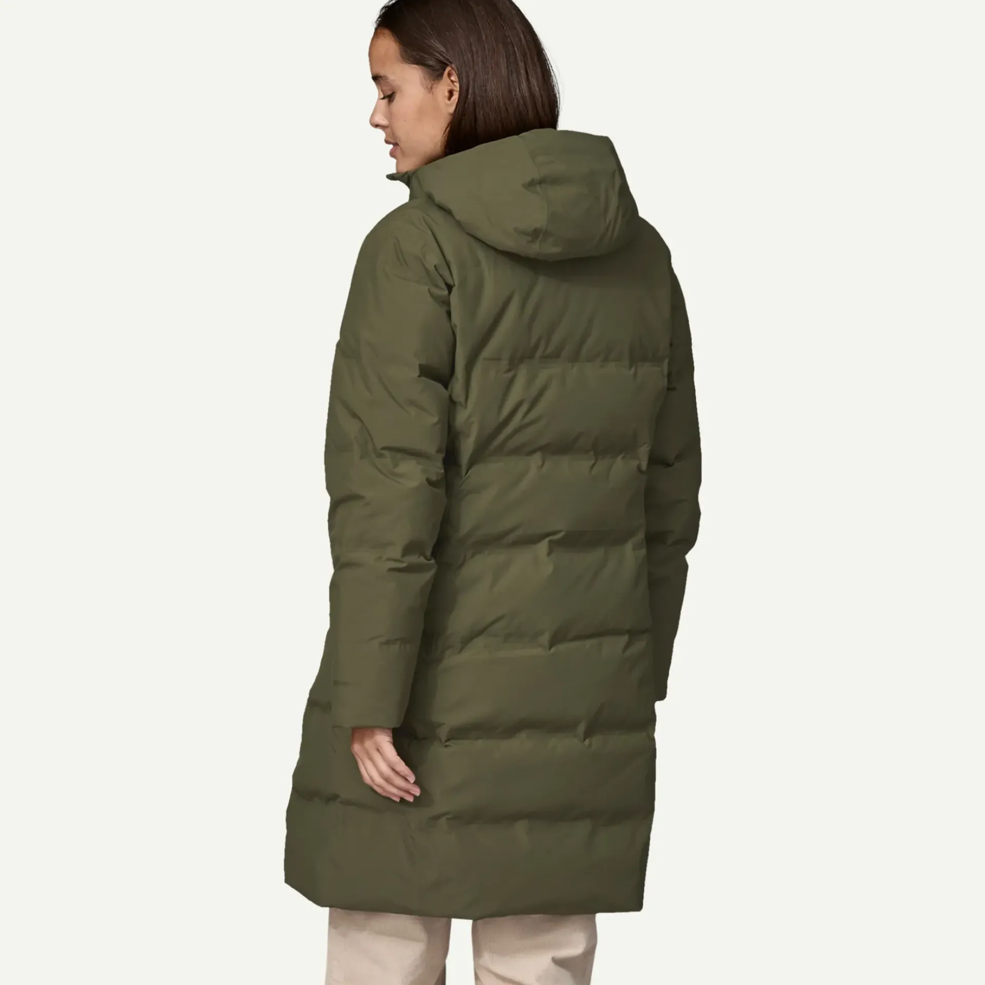 Clearance Women's Fleetwith Dress Women Women’S|Dresses