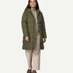 Clearance Women's Fleetwith Dress Women Women’S|Dresses