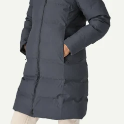 Clearance Women's Fleetwith Dress Women Women’S|Dresses