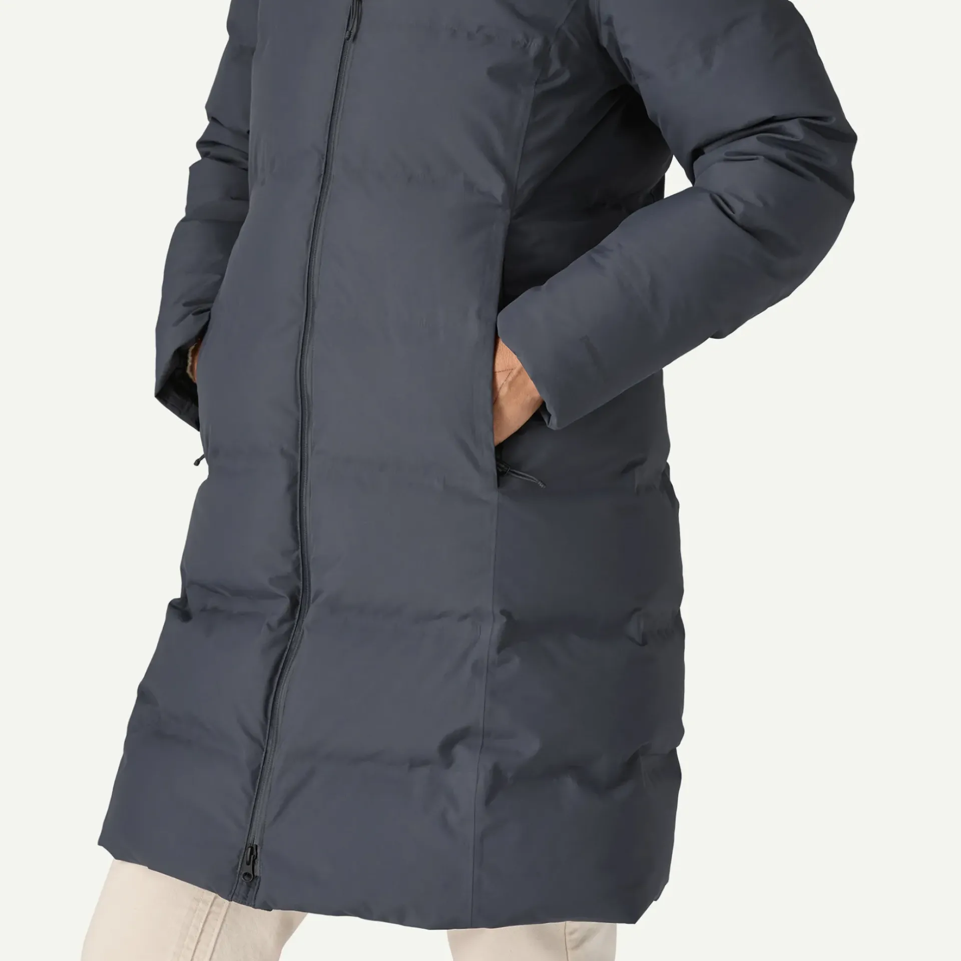 Clearance Women's Fleetwith Dress Women Women’S|Dresses