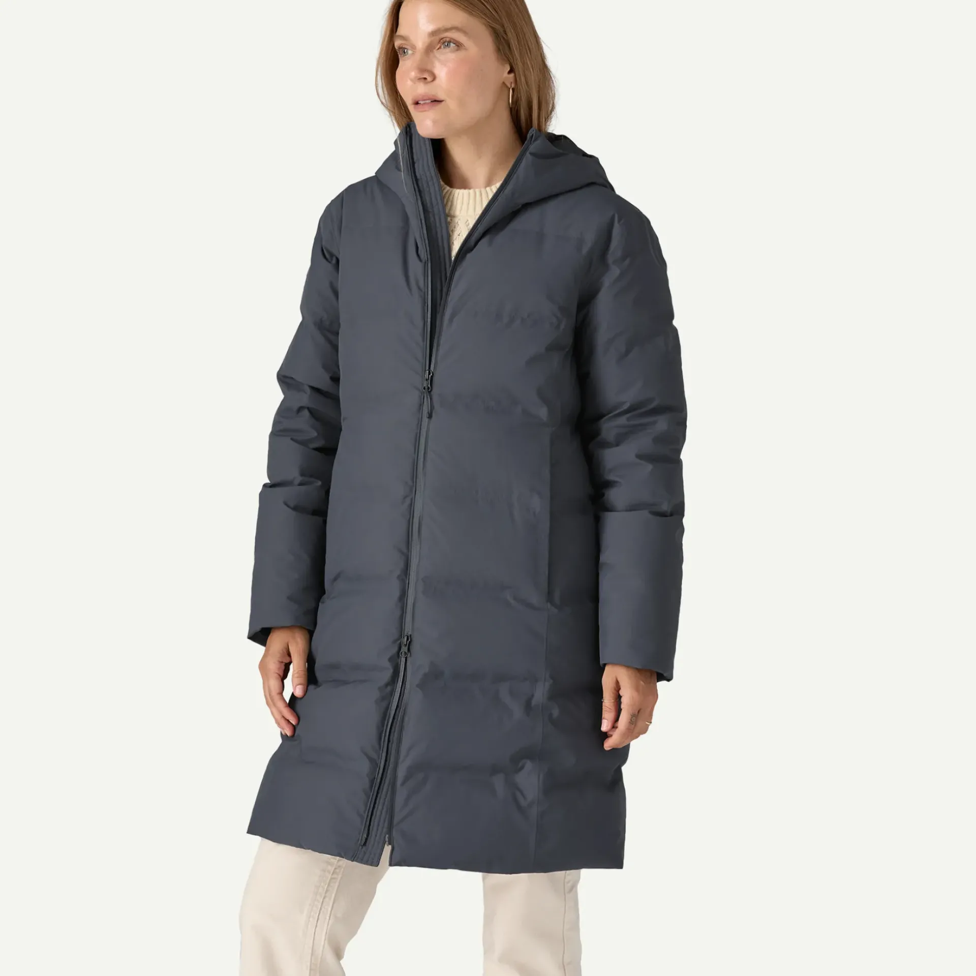 Clearance Women's Fleetwith Dress Women Women’S|Dresses