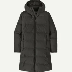 Clearance Women's Fleetwith Dress Women Women’S|Dresses