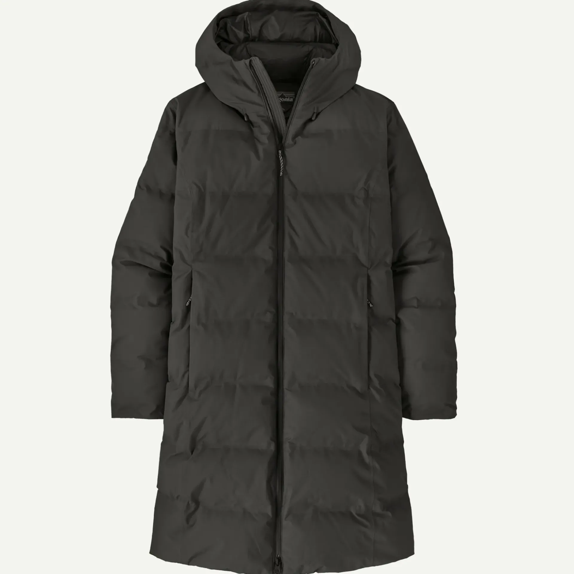 Clearance Women's Fleetwith Dress Women Women’S|Dresses