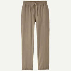 Best Women's Fleetwith Pants Women Joggers|Pants & Jeans