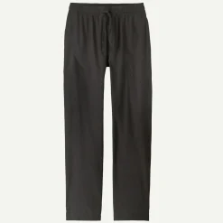 Best Women's Fleetwith Pants Women Joggers|Pants & Jeans