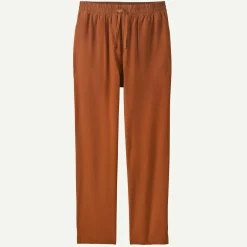 Best Women's Fleetwith Pants Women Joggers|Pants & Jeans