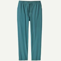 Best Women's Fleetwith Pants Women Joggers|Pants & Jeans