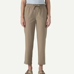 Best Women's Fleetwith Pants Women Joggers|Pants & Jeans