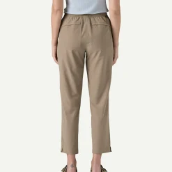 Best Women's Fleetwith Pants Women Joggers|Pants & Jeans