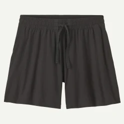Women's Fleetwith Shorts - 5" Women Shorts
