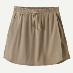 Women's Fleetwith Skort Women Shorts
