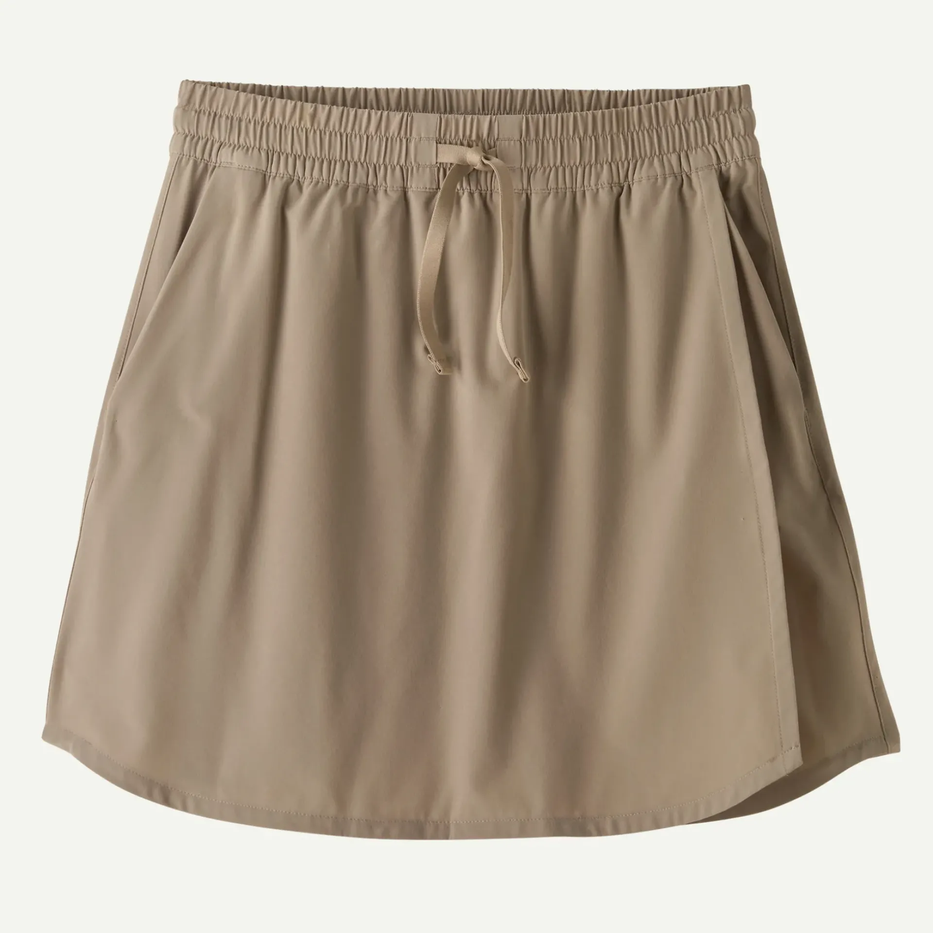 Women's Fleetwith Skort Women Shorts