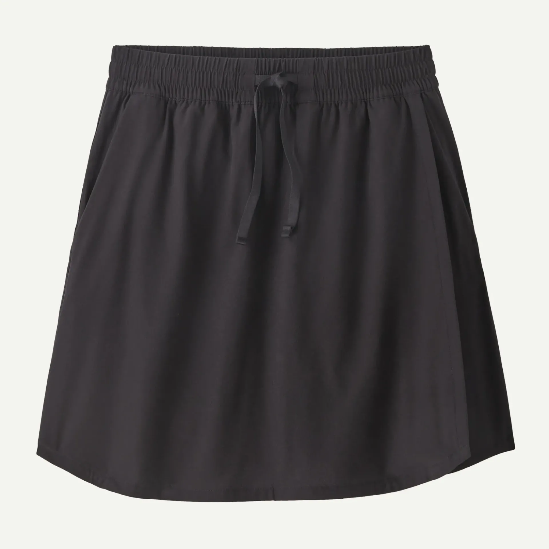 Women's Fleetwith Skort Women Shorts