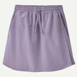 Women's Fleetwith Skort Women Shorts