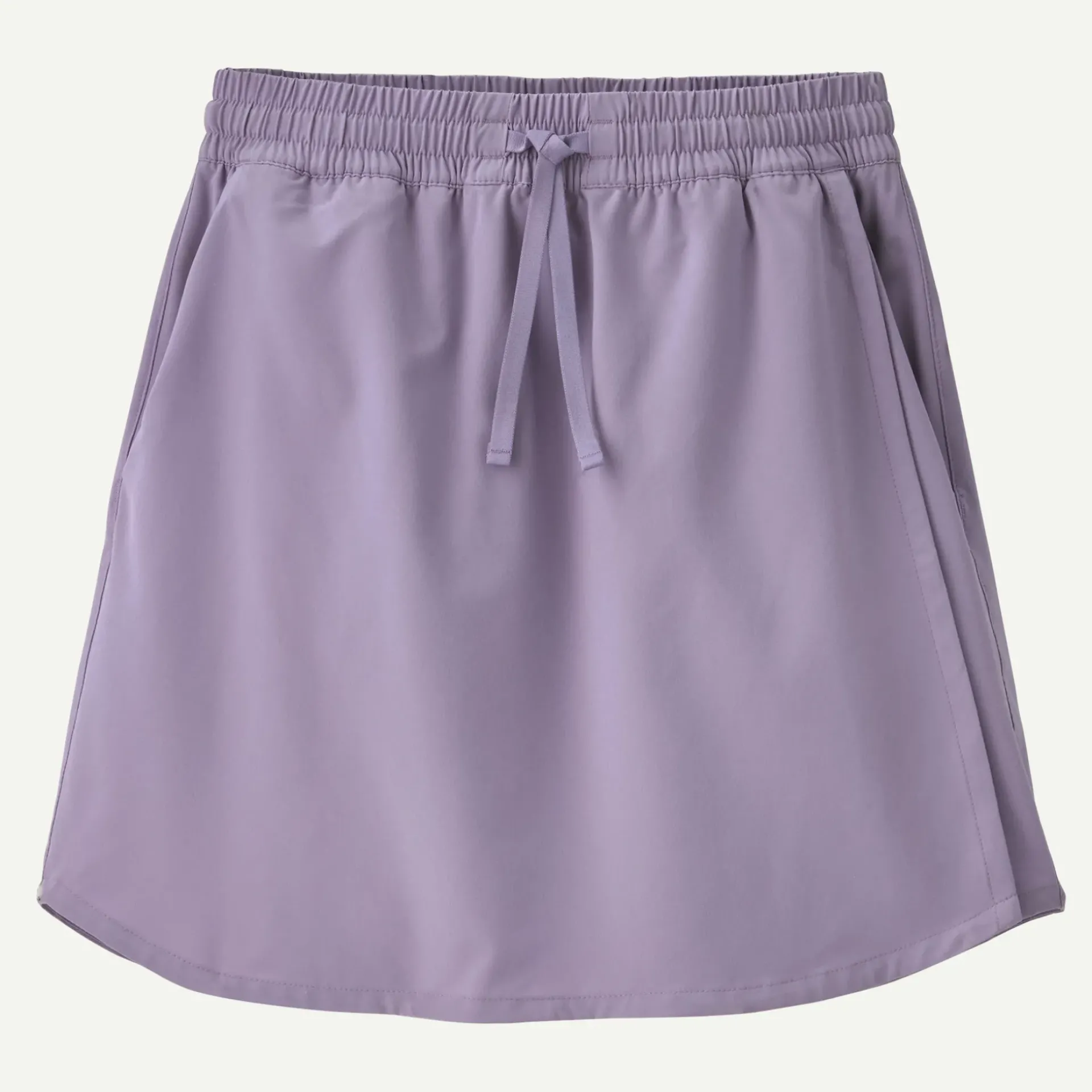 Women's Fleetwith Skort Women Shorts