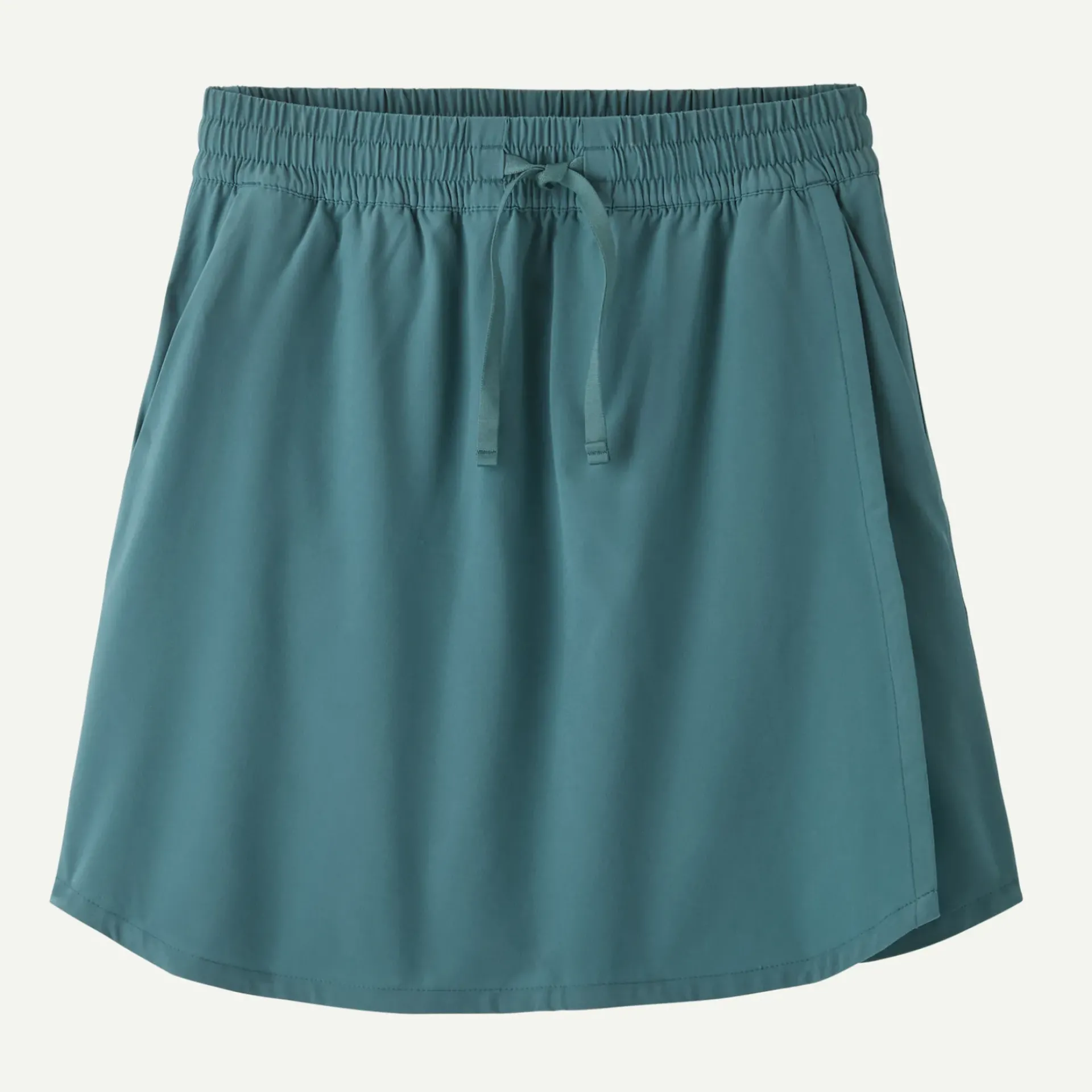 Women's Fleetwith Skort Women Shorts