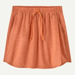 Women's Fleetwith Skort Women Shorts