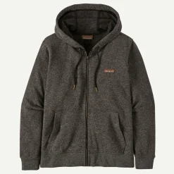 New Women's Full-Zip Work Hoody Sweatshirt Women Sweatshirts & Hoodies|Jackets