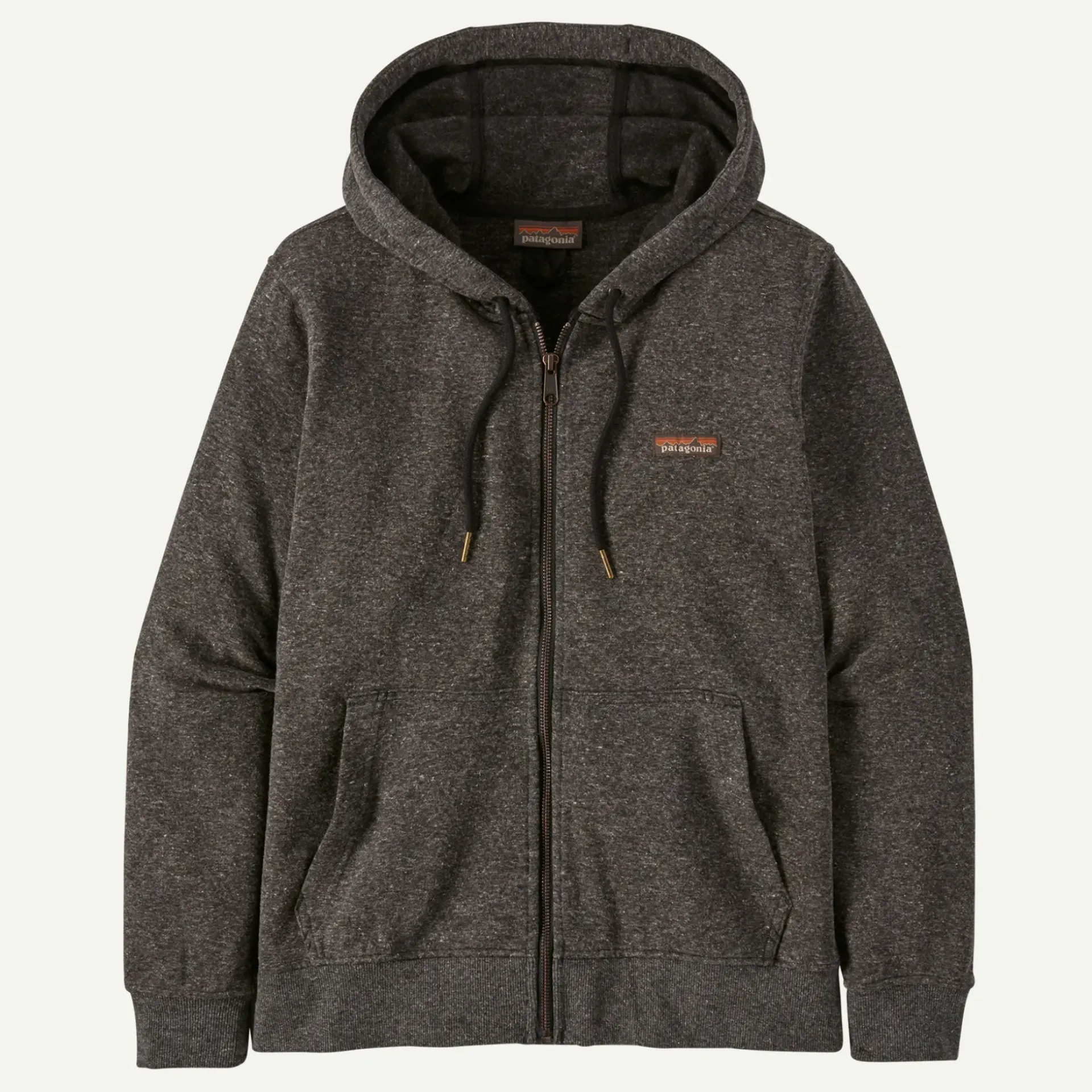 New Women's Full-Zip Work Hoody Sweatshirt Women Sweatshirts & Hoodies|Jackets
