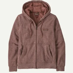 New Women's Full-Zip Work Hoody Sweatshirt Women Sweatshirts & Hoodies|Jackets