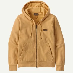 New Women's Full-Zip Work Hoody Sweatshirt Women Sweatshirts & Hoodies|Jackets