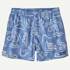 Online Women's Funhoggers&reg; Shorts - 4" Women Women’S|Shorts