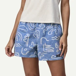 Online Women's Funhoggers&reg; Shorts - 4" Women Women’S|Shorts