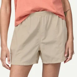 Online Women's Funhoggers&reg; Shorts - 4" Women Women’S|Shorts