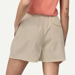 Online Women's Funhoggers&reg; Shorts - 4" Women Women’S|Shorts
