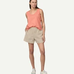Online Women's Funhoggers&reg; Shorts - 4" Women Women’S|Shorts