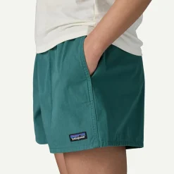 Online Women's Funhoggers&reg; Shorts - 4" Women Women’S|Shorts