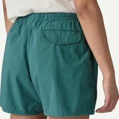 Online Women's Funhoggers&reg; Shorts - 4" Women Women’S|Shorts