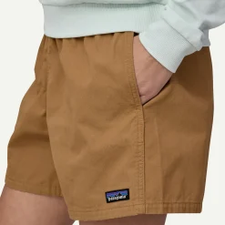 Online Women's Funhoggers&reg; Shorts - 4" Women Women’S|Shorts