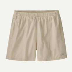 Online Women's Funhoggers&reg; Shorts - 4" Women Women’S|Shorts